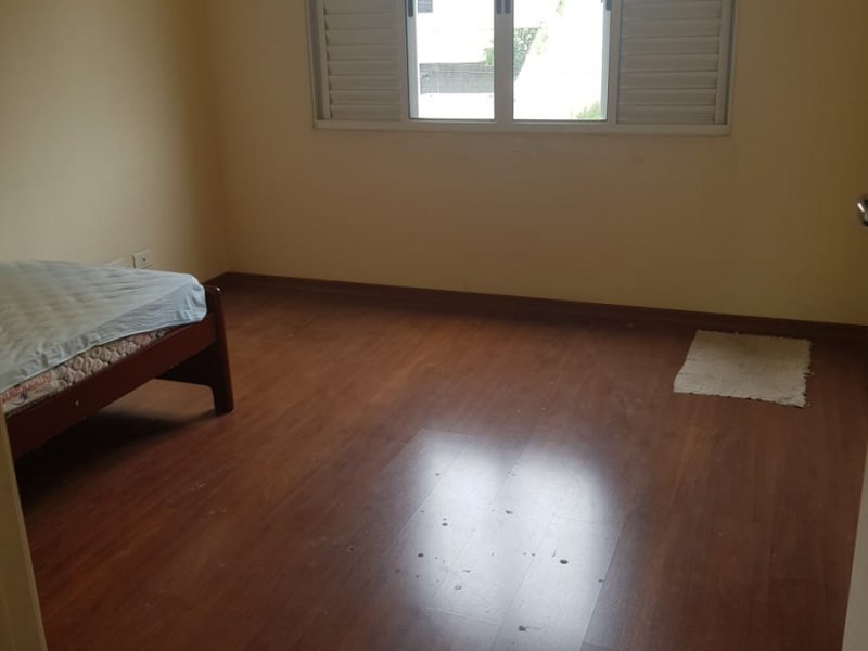 Casa à venda Lapa com 312m² e 4 quartos por R$ 3.500.000 - 513252540-whatsapp-image-2020-05-14-at-18.jpeg
