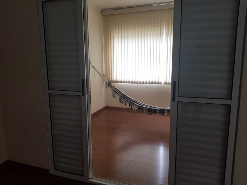 Casa à venda Lapa com 312m² e 4 quartos por R$ 3.500.000 - 55856095-whatsapp-image-2020-05-14-at-18.jpeg