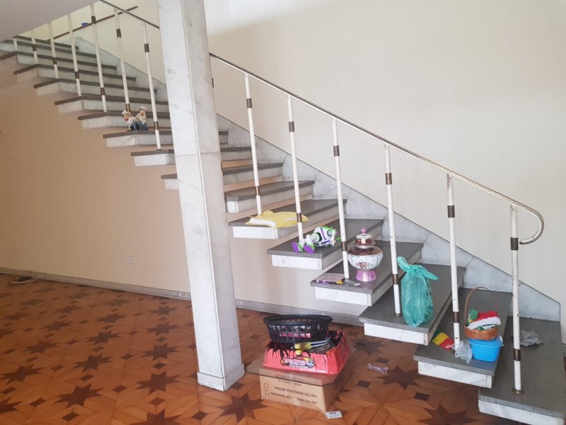 Casa à venda Lapa com 312m² e 4 quartos por R$ 3.500.000 - 609614970-whatsapp-image-2020-05-14-at-18.jpeg