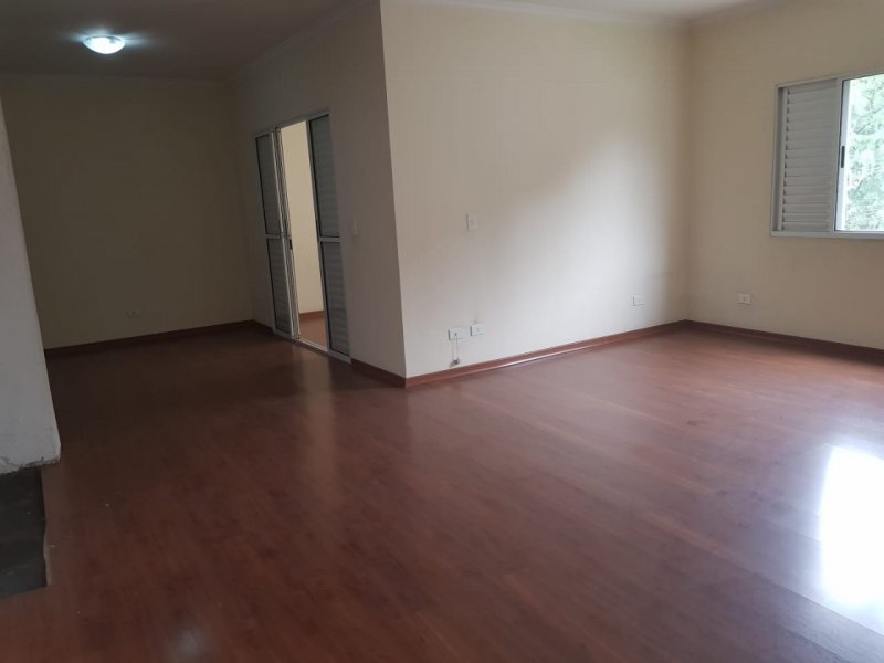 Casa à venda Lapa com 312m² e 4 quartos por R$ 3.500.000 - 674728353-whatsapp-image-2020-05-14-at-18.jpeg