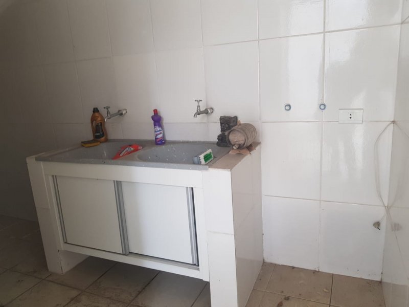 Casa à venda Lapa com 312m² e 4 quartos por R$ 3.500.000 - 799677578-whatsapp-image-2020-05-14-at-18.jpeg