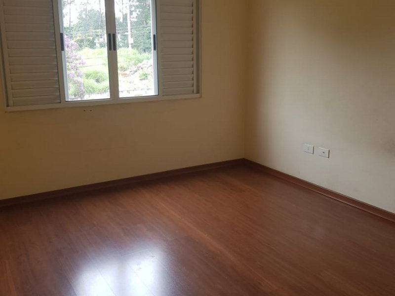 Casa à venda Lapa com 312m² e 4 quartos por R$ 3.500.000 - 811109581-whatsapp-image-2020-05-14-at-18.jpeg