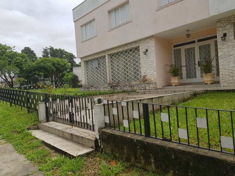 Casa à venda Lapa com 312m² e 4 quartos por R$ 3.500.000 - 988018861-whatsapp-image-2020-05-14-at-18.jpeg