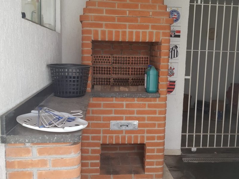 Casa à venda Lapa com 312m² e 4 quartos por R$ 3.500.000 - 995015989-whatsapp-image-2020-05-14-at-18.jpeg