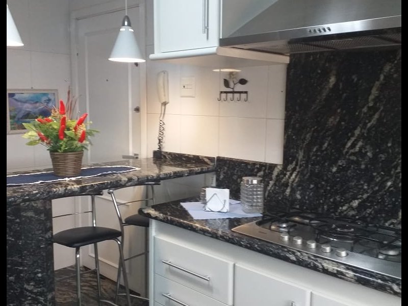 Apartamento à venda Penha de França com 90m² e 3 quartos por R$ 530.000 - 1440251660-whatsapp-image-2020-08-14-at-19.jpeg