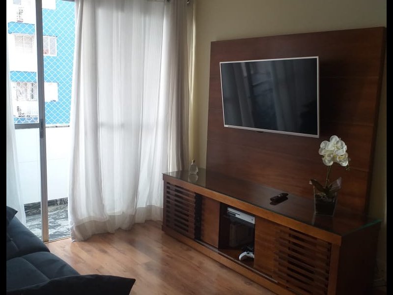 Apartamento à venda Penha de França com 90m² e 3 quartos por R$ 530.000 - 1474817614-whatsapp-image-2020-08-14-at-19.jpeg