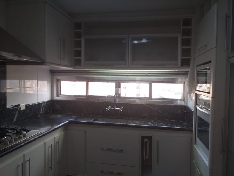 Apartamento à venda Penha de França com 90m² e 3 quartos por R$ 530.000 - 2051237863-whatsapp-image-2020-08-14-at-19.jpeg
