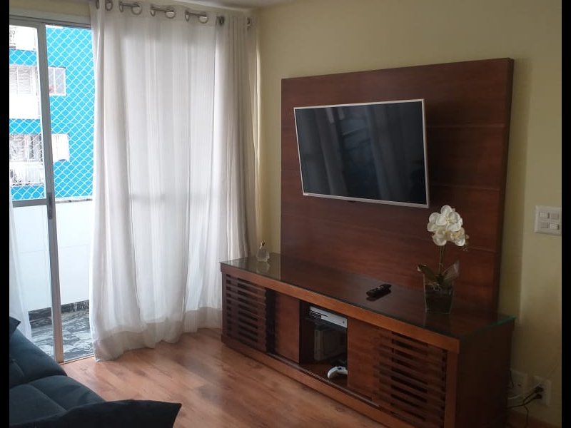 Apartamento à venda Penha de França com 90m² e 3 quartos por R$ 530.000 - 607333351-whatsapp-image-2020-08-14-at-19.jpeg
