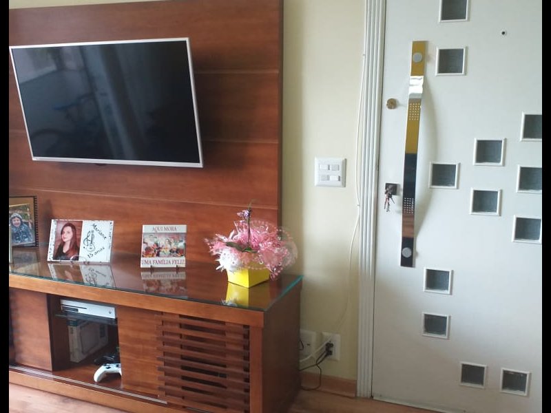 Apartamento à venda Penha de França com 90m² e 3 quartos por R$ 530.000 - 837612172-whatsapp-image-2020-08-14-at-19.jpeg