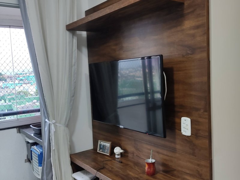 Apartamento à venda Coqueiral de Itaparica com 63m² e 2 quartos por R$ 200.000 - 1401896674-img-20201024-153705.jpg