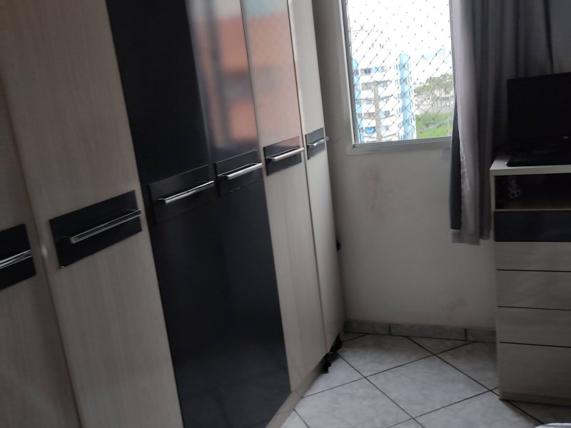 Apartamento à venda Coqueiral de Itaparica com 63m² e 2 quartos por R$ 200.000 - 1574501103-img-20201024-154104.jpg