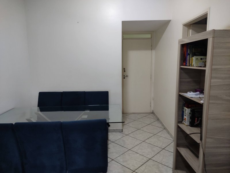 Apartamento à venda Coqueiral de Itaparica com 63m² e 2 quartos por R$ 200.000 - 1917500589-img-20201024-153557.jpg