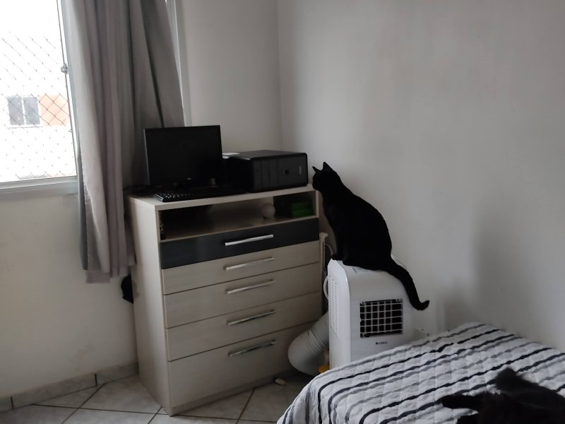 Apartamento à venda Coqueiral de Itaparica com 63m² e 2 quartos por R$ 200.000 - 424212473-img-20201024-154046.jpg