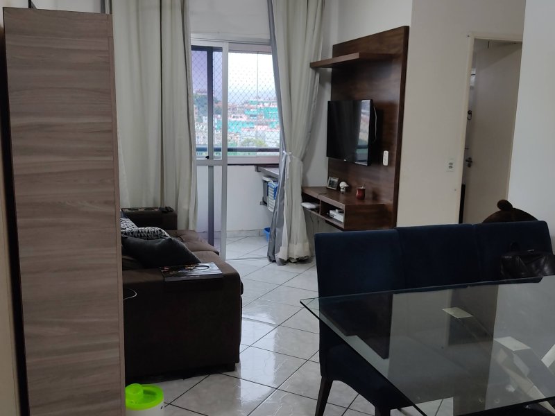 Apartamento à venda Coqueiral de Itaparica com 63m² e 2 quartos por R$ 200.000 - 504322948-img-20201024-153525.jpg