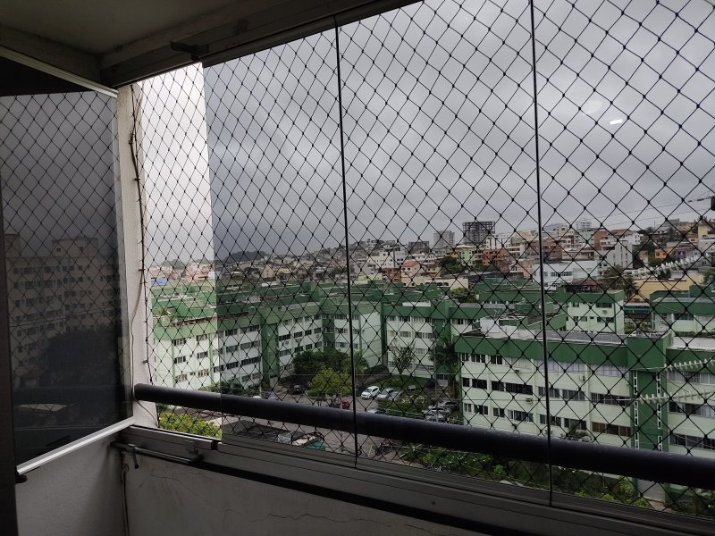 Apartamento à venda Coqueiral de Itaparica com 63m² e 2 quartos por R$ 200.000 - 597193695-img-20201024-153730.jpg