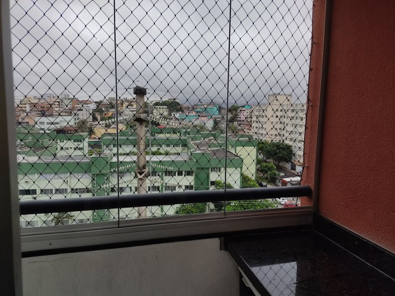 Apartamento à venda Coqueiral de Itaparica com 63m² e 2 quartos por R$ 200.000 - 711209168-img-20201024-153720.jpg