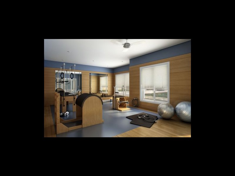 Apartamento à venda Jardim do Salso com 114m² e 2 quartos por R$ 990.000 - 1044957596-423371-350585251647466-1509158289-n.jpg