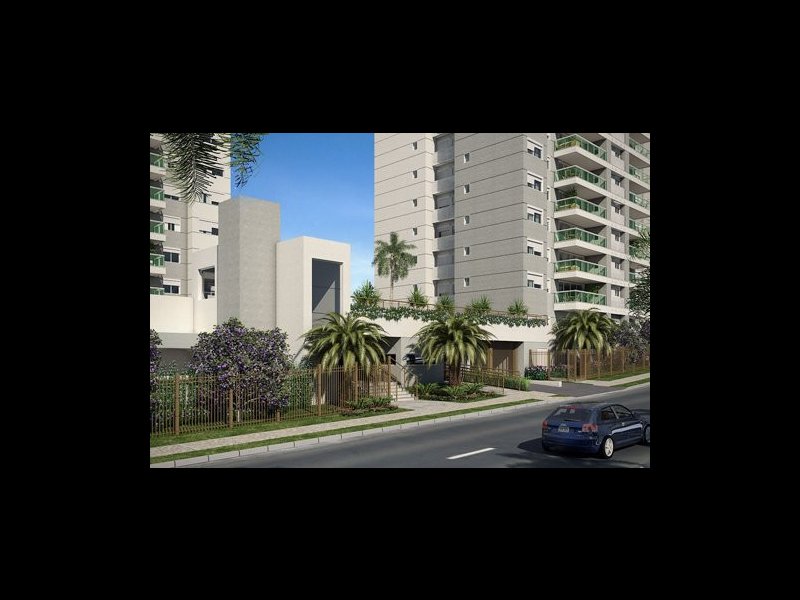 Apartamento à venda Jardim do Salso com 114m² e 2 quartos por R$ 990.000 - 1132220222-427721-350583764980948-1378144766-n.jpg