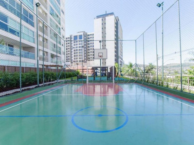 Apartamento à venda Jardim do Salso com 114m² e 2 quartos por R$ 990.000 - 1314841401-20201116125951979.jpg