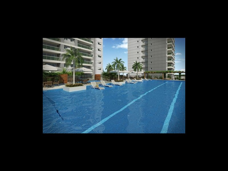 Apartamento à venda Jardim do Salso com 114m² e 2 quartos por R$ 990.000 - 1316723396-431483-350587101647281-1395729905-n.jpg