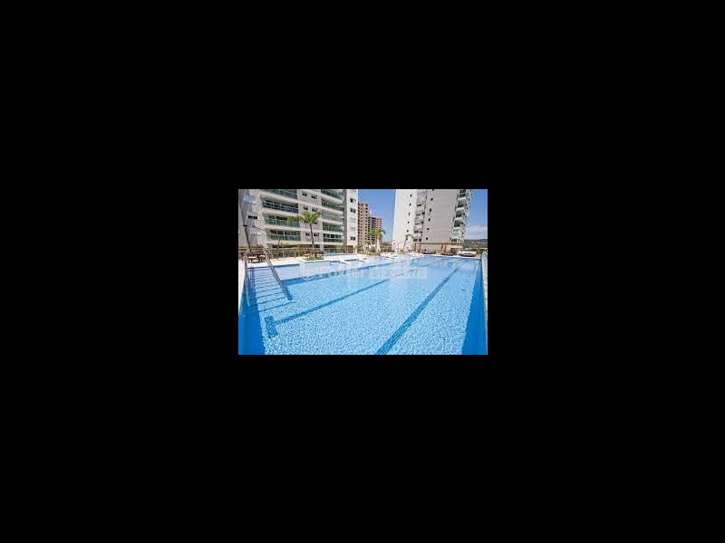 Apartamento à venda Jardim do Salso com 114m² e 2 quartos por R$ 990.000 - 1347034482-download.jpg