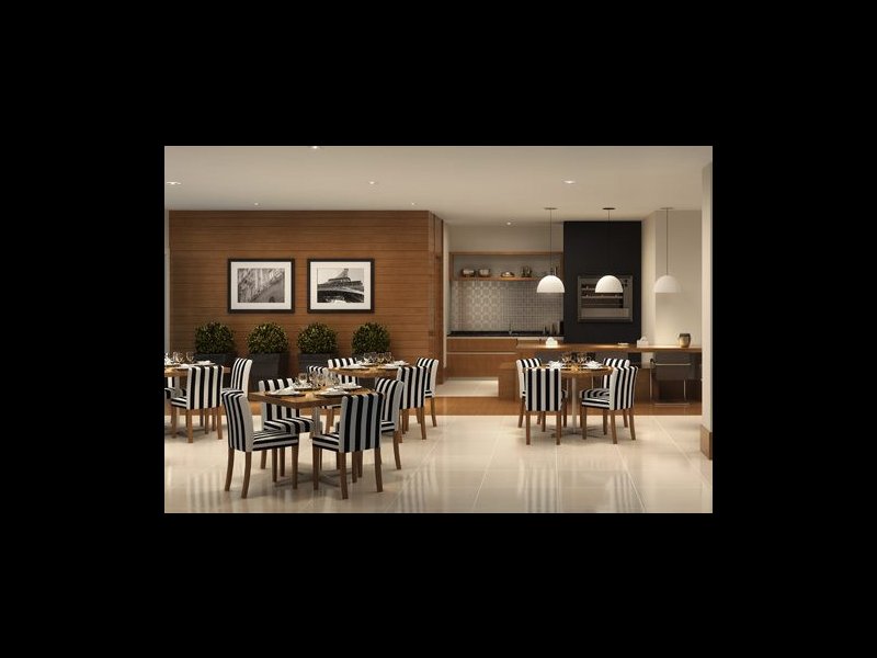Apartamento à venda Jardim do Salso com 114m² e 2 quartos por R$ 990.000 - 1415070308-426915-350591554980169-2019048784-n.jpg