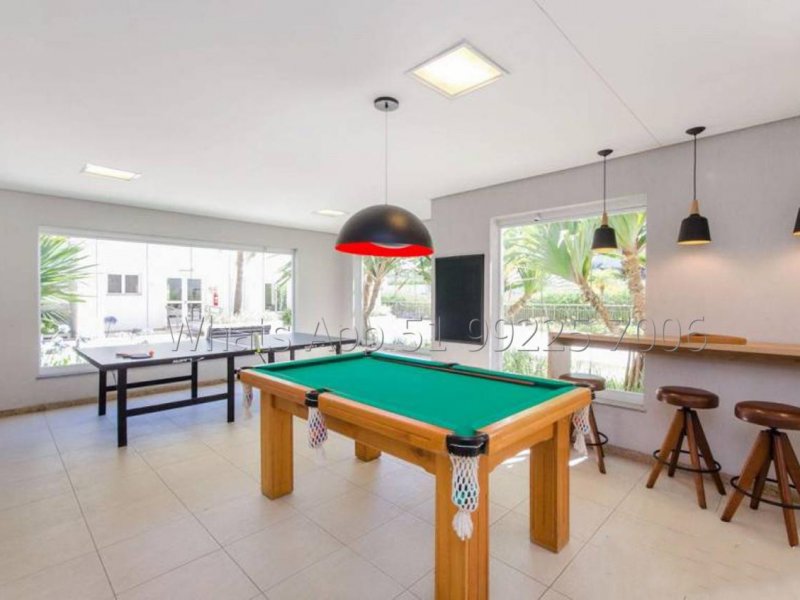 Apartamento à venda Jardim do Salso com 114m² e 2 quartos por R$ 990.000 - 1438581016-20201116125427812.jpg