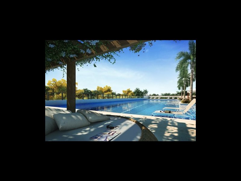 Apartamento à venda Jardim do Salso com 114m² e 2 quartos por R$ 990.000 - 1513806240-424786-350586744980650-1765950931-n.jpg