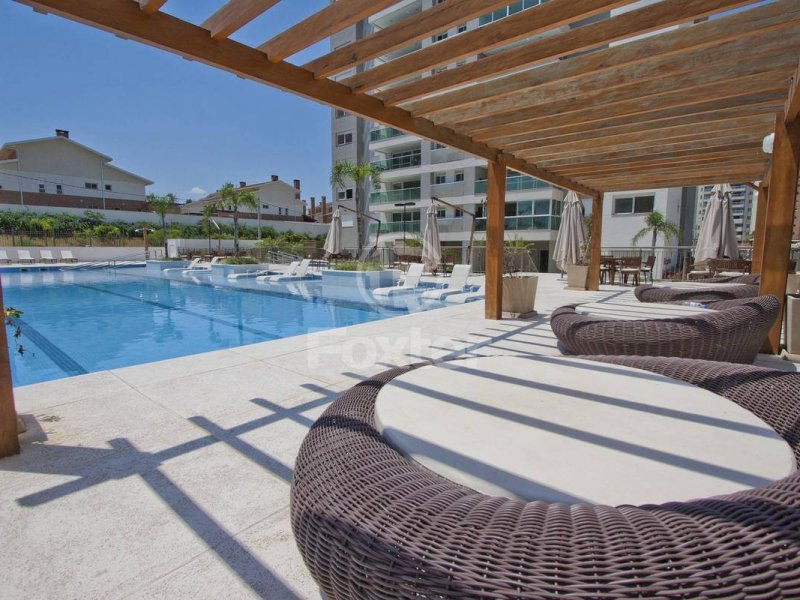 Apartamento à venda Jardim do Salso com 114m² e 2 quartos por R$ 990.000 - 1547695708-10847562-806824686023518-5579634877697062535-o.jpg