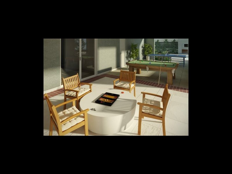 Apartamento à venda Jardim do Salso com 114m² e 2 quartos por R$ 990.000 - 1557740086-431228-350591121646879-1739300988-n.jpg