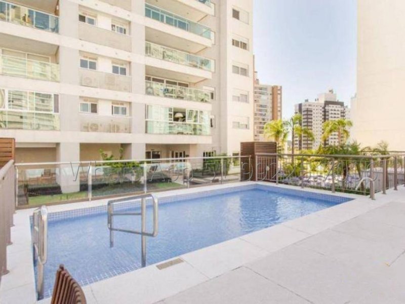 Apartamento à venda Jardim do Salso com 114m² e 2 quartos por R$ 990.000 - 1605703072-20201116130006530.jpg