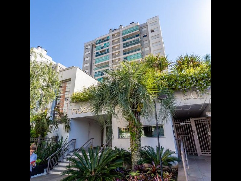 Apartamento à venda Jardim do Salso com 114m² e 2 quartos por R$ 990.000 - 1647187264-20201116125414284.jpg