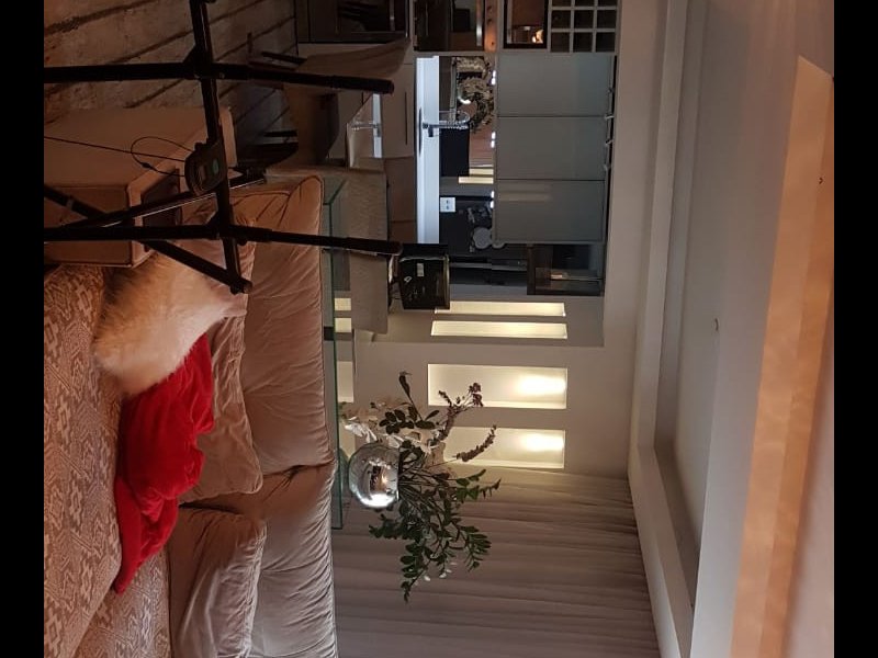 Apartamento à venda Jardim do Salso com 114m² e 2 quartos por R$ 990.000 - 1983152748-11160bd1-26c0-4177-a3f1-48a4d25cf9ca.jpg
