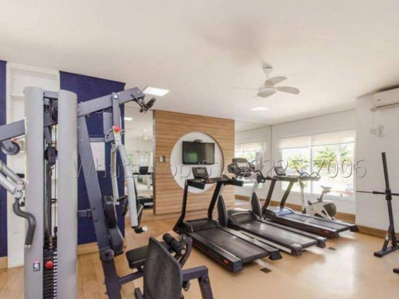 Apartamento à venda Jardim do Salso com 114m² e 2 quartos por R$ 990.000 - 2138535804-20201116125432719.jpg