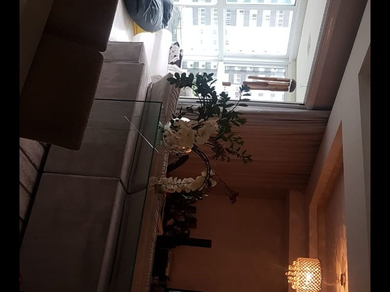 Apartamento à venda Jardim do Salso com 114m² e 2 quartos por R$ 990.000 - 577031116-d0e10dd2-a7ac-4903-9820-79a6df3e5fee.jpg