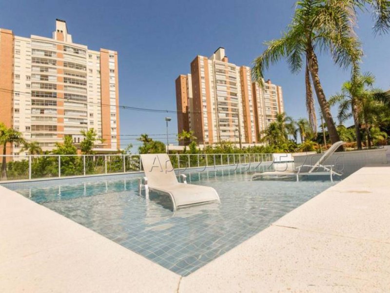 Apartamento à venda Jardim do Salso com 114m² e 2 quartos por R$ 990.000 - 600655191-20201116130015480.jpg