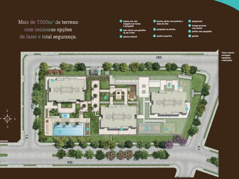 Apartamento à venda Jardim do Salso com 114m² e 2 quartos por R$ 990.000 - 613537238-432345-350586421647349-430704553-n.jpg