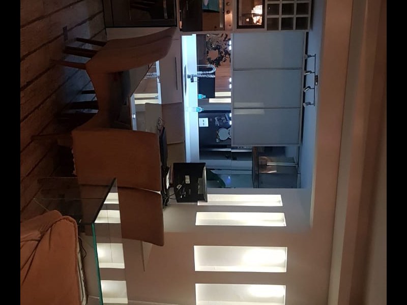 Apartamento à venda Jardim do Salso com 114m² e 2 quartos por R$ 990.000 - 641181991-42444881-5b59-4f59-889a-c26eab0f997f.jpg