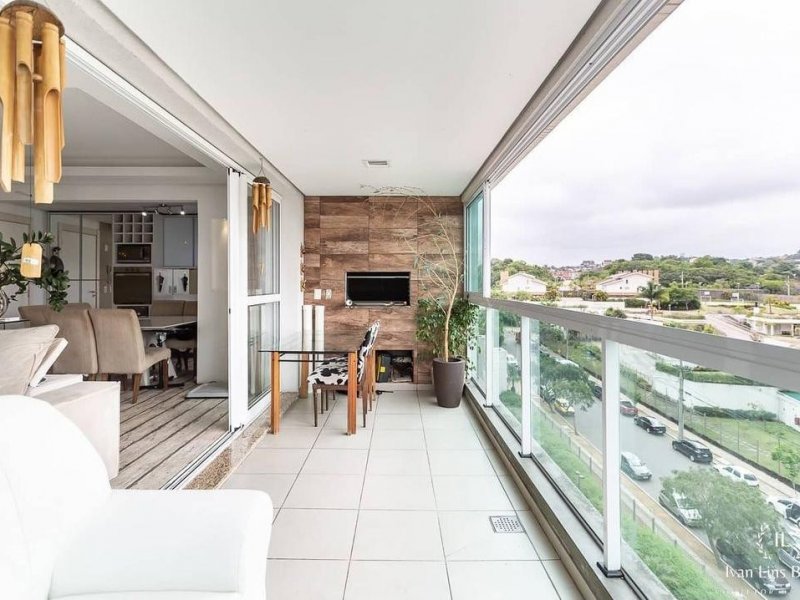 Apartamento à venda Jardim do Salso com 114m² e 2 quartos por R$ 990.000 - 83874211-477ba275-ba5b-4fc3-b396-1c735dfed250.jpg