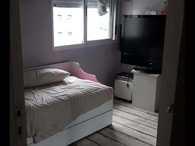 Apartamento à venda Jardim do Salso com 114m² e 2 quartos por R$ 990.000 - 961319027-63483f84-07f0-4ef3-b255-3ca6f7ae4241.jpg