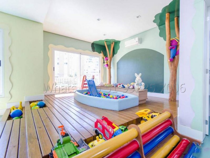 Apartamento à venda Jardim do Salso com 114m² e 2 quartos por R$ 990.000 - 985750660-20201116125422790.jpg
