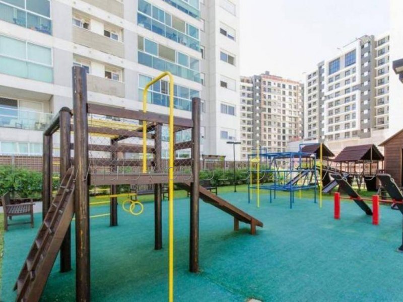 Apartamento à venda Jardim do Salso com 114m² e 2 quartos por R$ 990.000 - 988894745-20201116125958846.jpg
