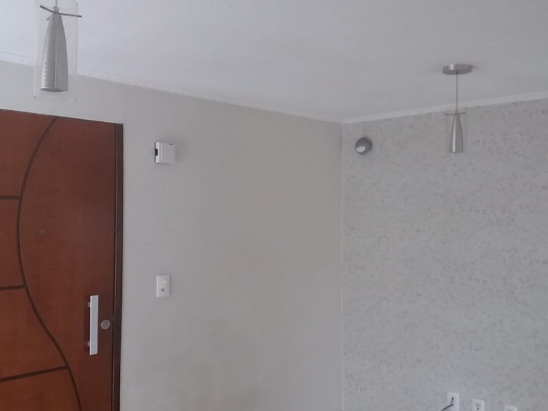 Apartamento à venda Jardim Nazareth com 46m² e 2 quartos por R$ 145.000 - 1017330569-whatsapp-image-2020-12-16-at-15.jpeg