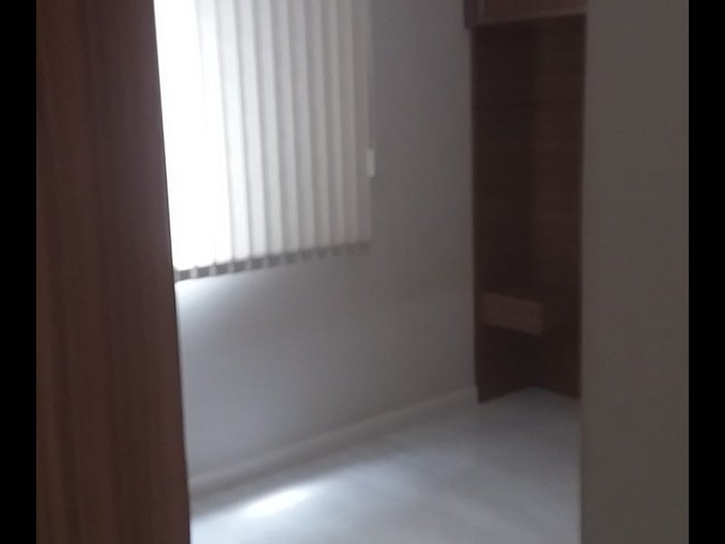 Apartamento à venda Jardim Nazareth com 46m² e 2 quartos por R$ 145.000 - 107063234-whatsapp-image-2020-12-16-at-15.jpeg