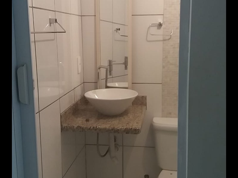Apartamento à venda Jardim Nazareth com 46m² e 2 quartos por R$ 145.000 - 1173121298-whatsapp-image-2020-12-16-at-15.jpeg