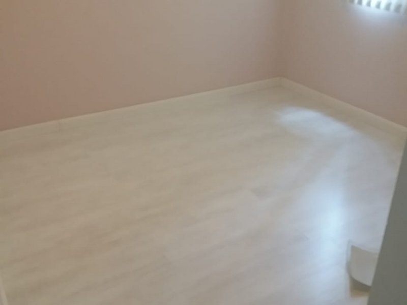 Apartamento à venda Jardim Nazareth com 46m² e 2 quartos por R$ 145.000 - 11987985-whatsapp-image-2020-12-16-at-15.jpeg