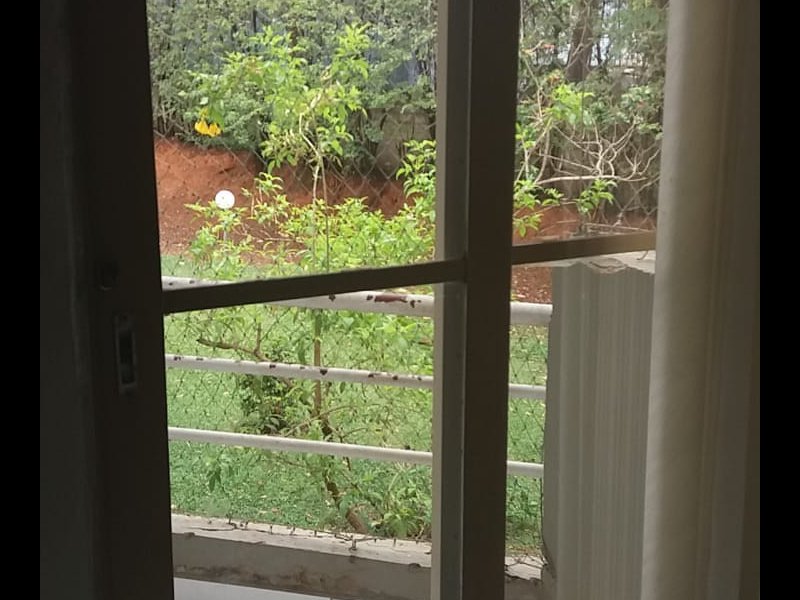 Apartamento à venda Jardim Nazareth com 46m² e 2 quartos por R$ 145.000 - 1311078088-whatsapp-image-2020-12-16-at-15.jpeg
