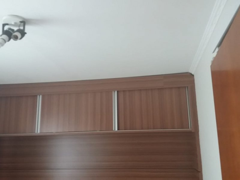 Apartamento à venda Jardim Nazareth com 46m² e 2 quartos por R$ 145.000 - 139822343-whatsapp-image-2020-12-16-at-15.jpeg