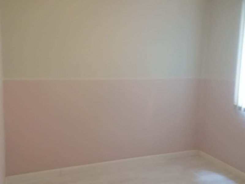 Apartamento à venda Jardim Nazareth com 46m² e 2 quartos por R$ 145.000 - 1652004203-whatsapp-image-2020-12-16-at-15.jpeg