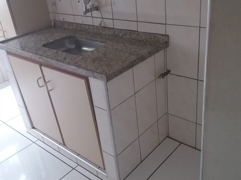 Apartamento à venda Jardim Nazareth com 46m² e 2 quartos por R$ 145.000 - 1946916060-whatsapp-image-2020-12-16-at-15.jpeg